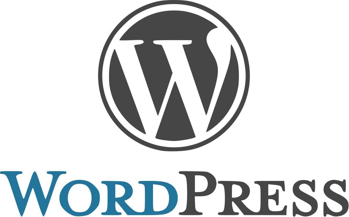 CUSTOM TERM META FIELD TRONG WORDPRESS